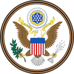 COPPA badge