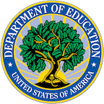 FERPA badge