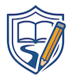 WordPath Logo