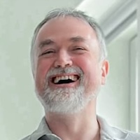 Tom