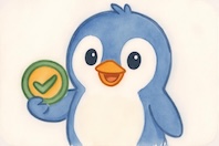 LMS Integration illustration